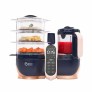 Nutribaby XL